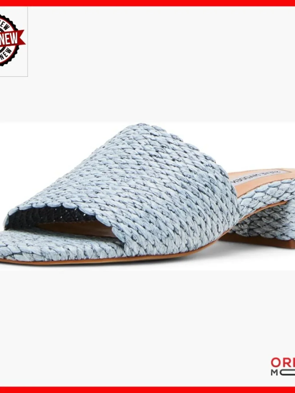 Heeled Sandals for Women, Perfect for Dressy Occasions